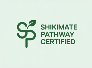 Logo Design by Minang Art_Studio for this project | Design: #36357625