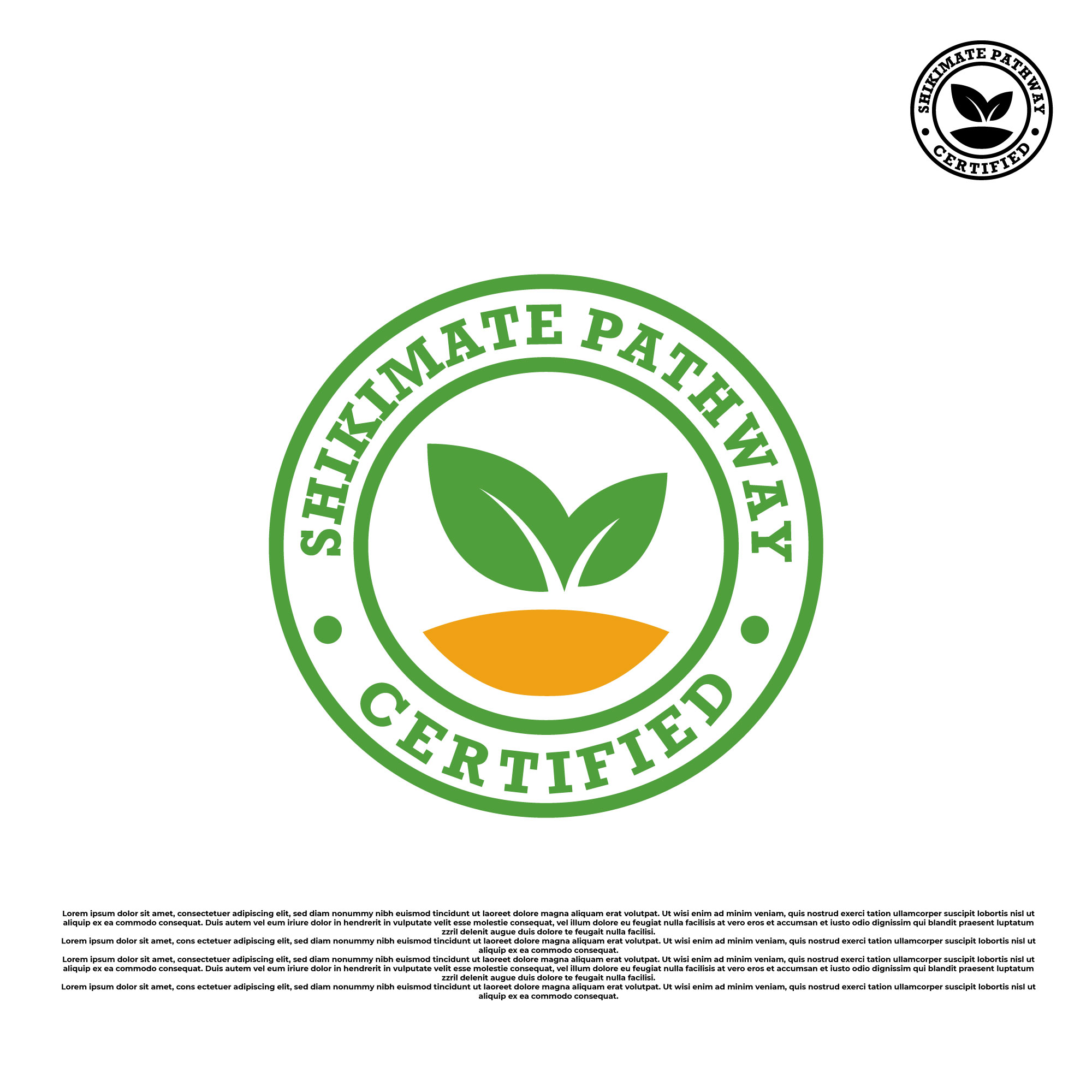 Diseño de Logo por Amaira,s Creation para este proyecto | Diseño #36339597