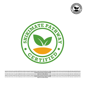 Logo Design by Amaira,s Creation for this project | Design: #36339597