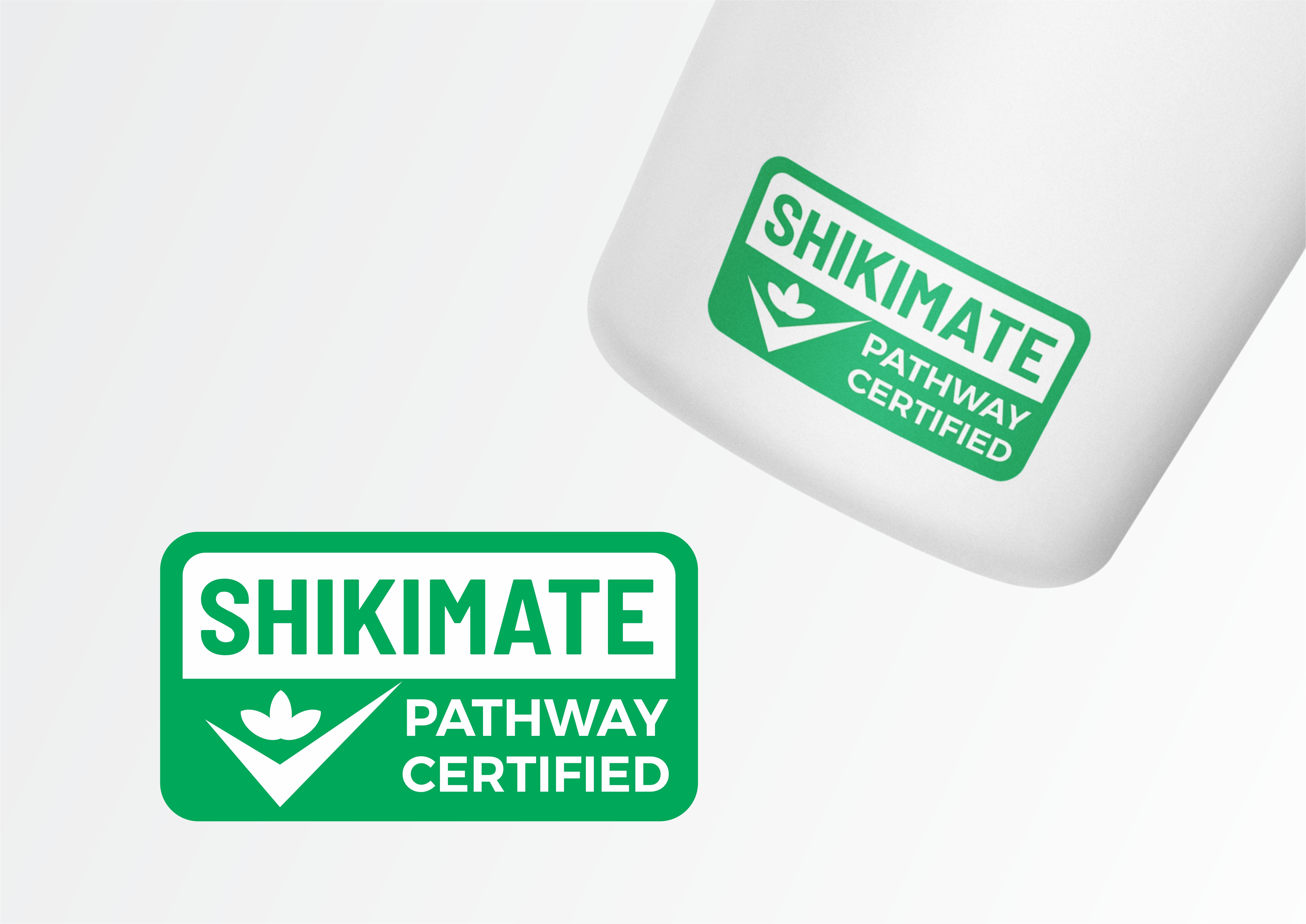 Logo Design by Djamdesign for this project | Design #36318435