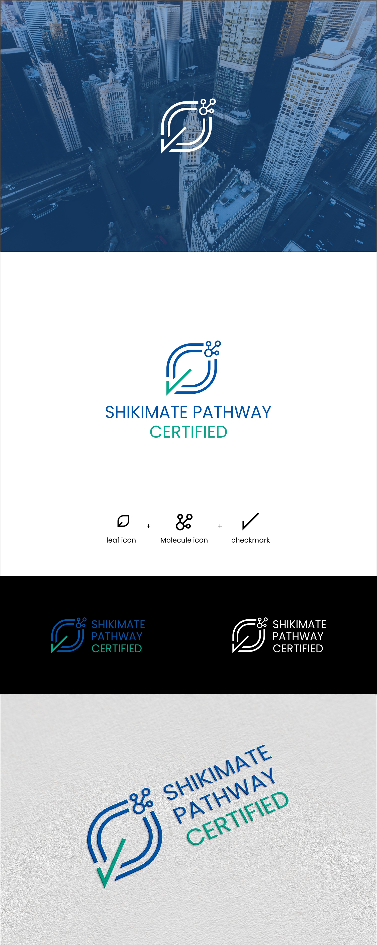 Logo Design by GVisions for this project | Design #36331483