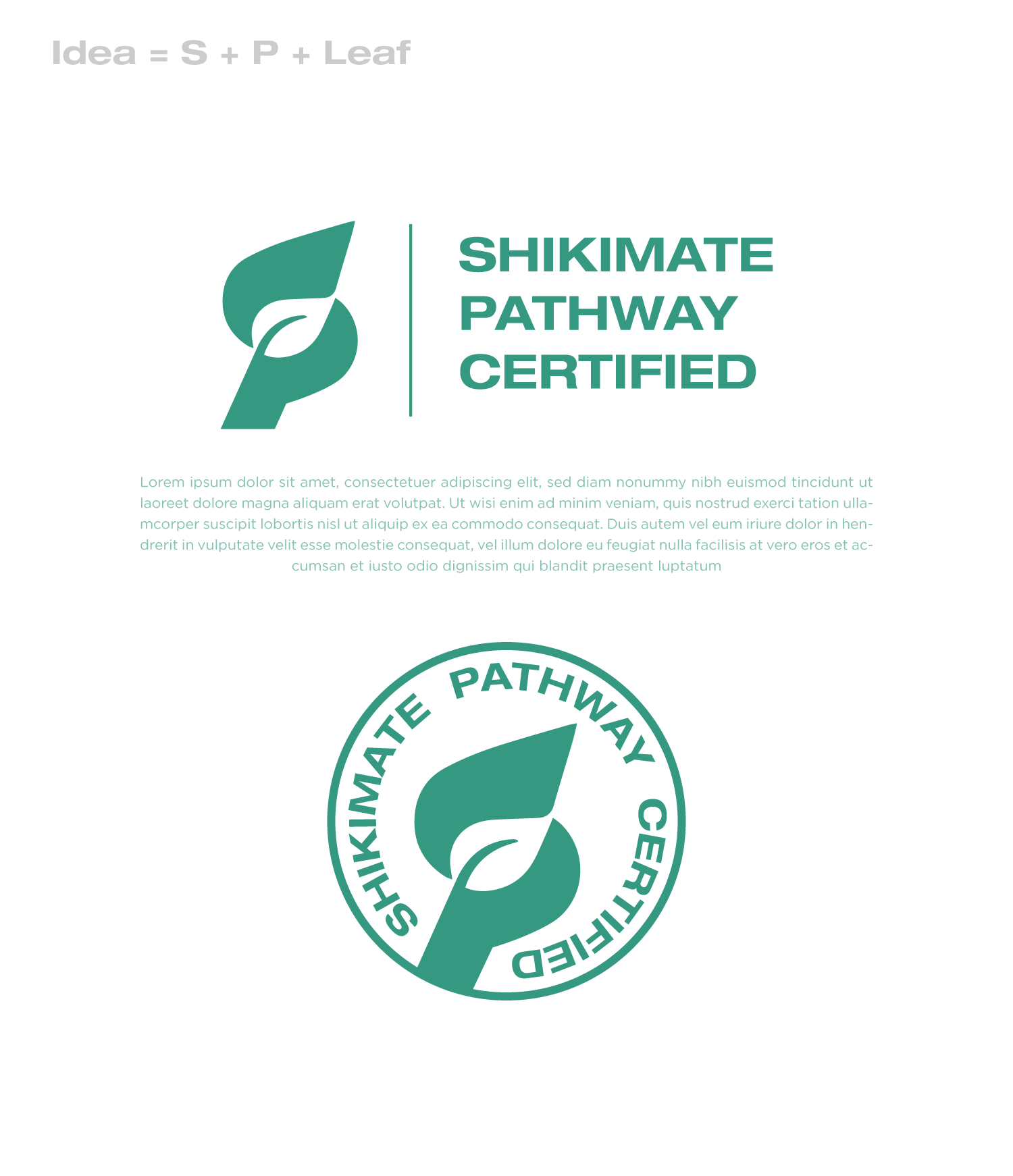 Logo Design by Abdul 20 for this project | Design #36357032