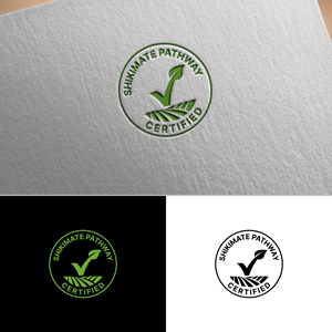 Logo Design by Arjuna Design for this project | Design: #36320795