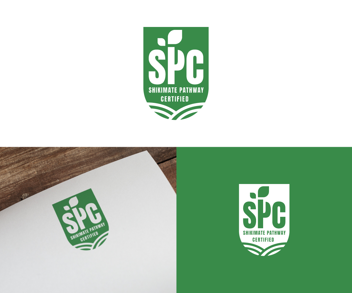 Logo Design by Ansh Design for this project | Design #36325413