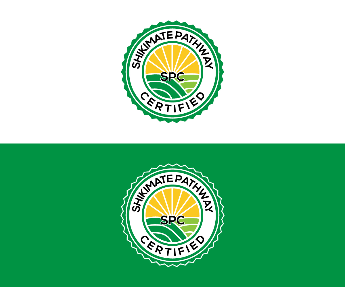 Logo Design by Ansh Design for this project | Design #36325414