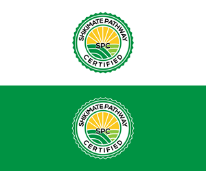 Logo Design by Ansh Design for this project | Design: #36325414