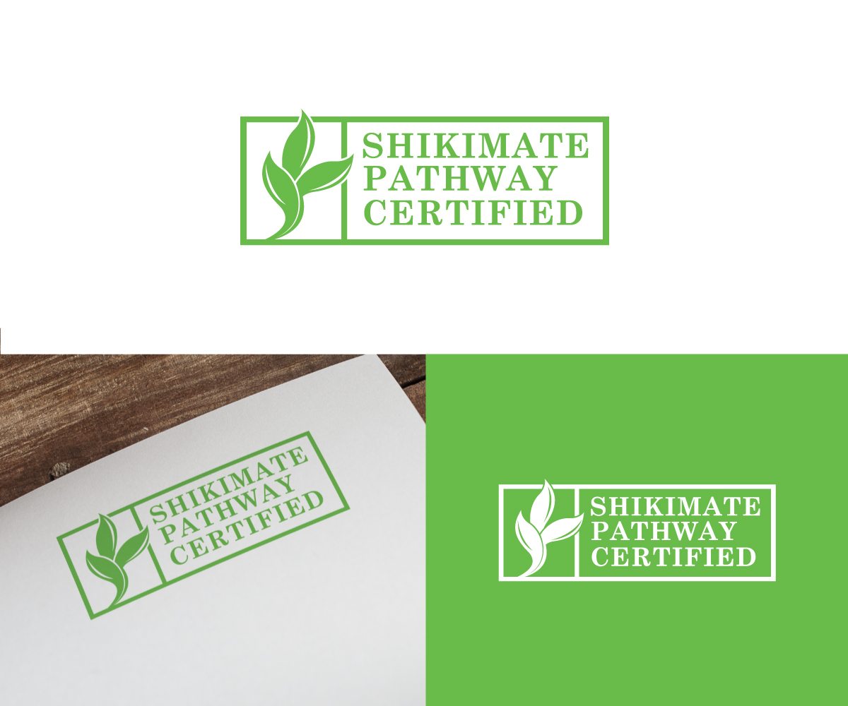 Logo Design by Ansh Design for this project | Design #36325415