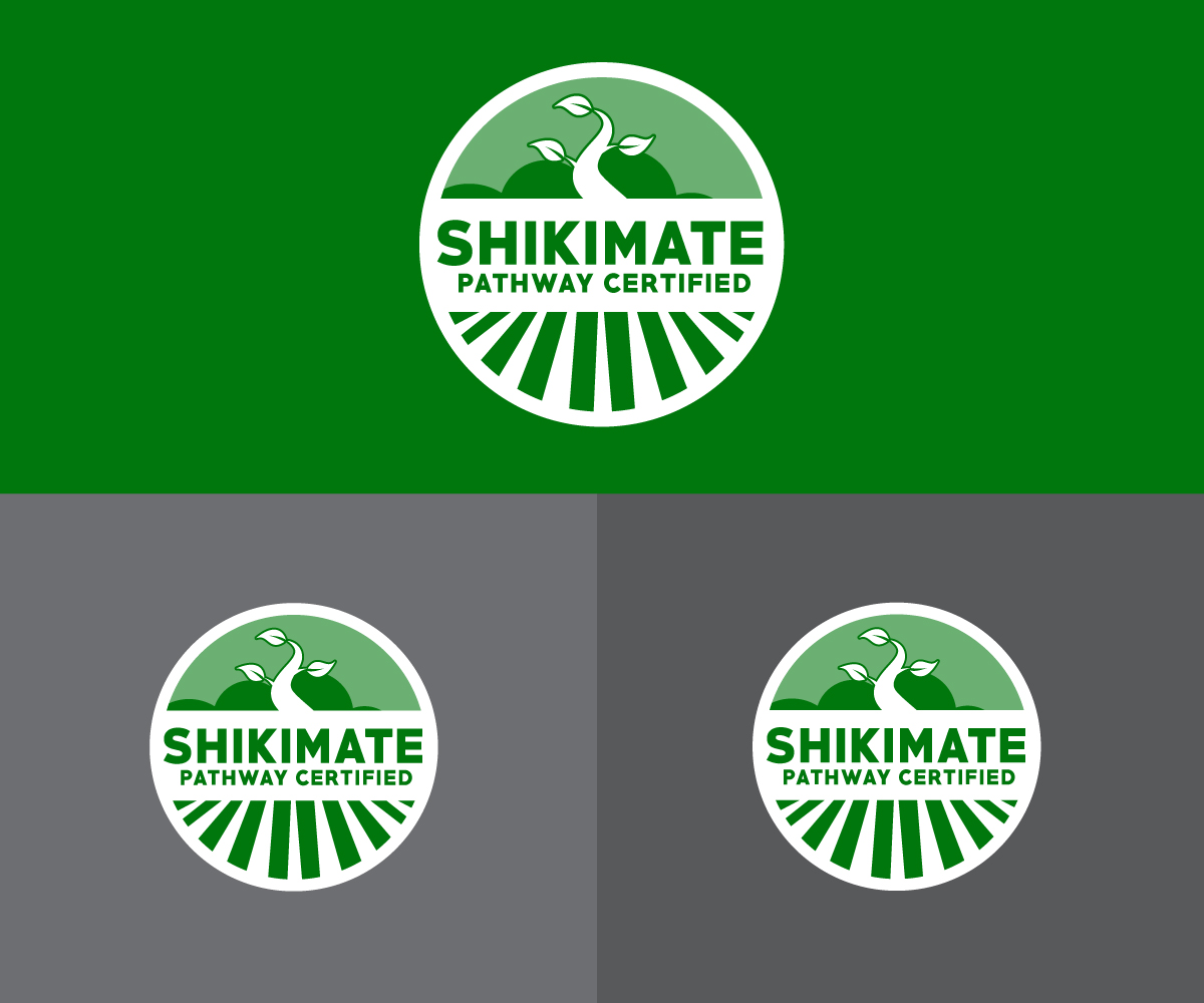 Logo Design by Ansh Design for this project | Design #36325645