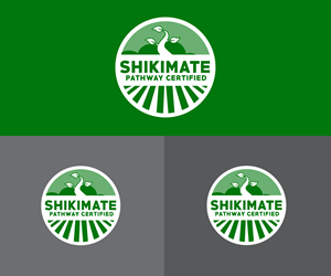 Logo Design by Ansh Design for this project | Design: #36325645