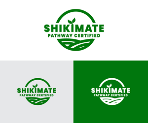 Logo Design by Ansh Design for this project | Design: #36325646