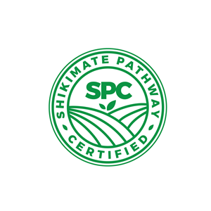 Design de Logo par geni pour ce projet | Design #36338969