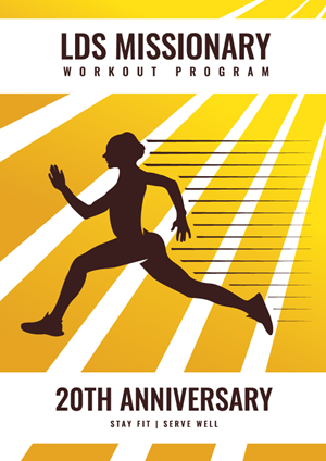 Logo Design by Adi Graphics for this project | Design: #36321038