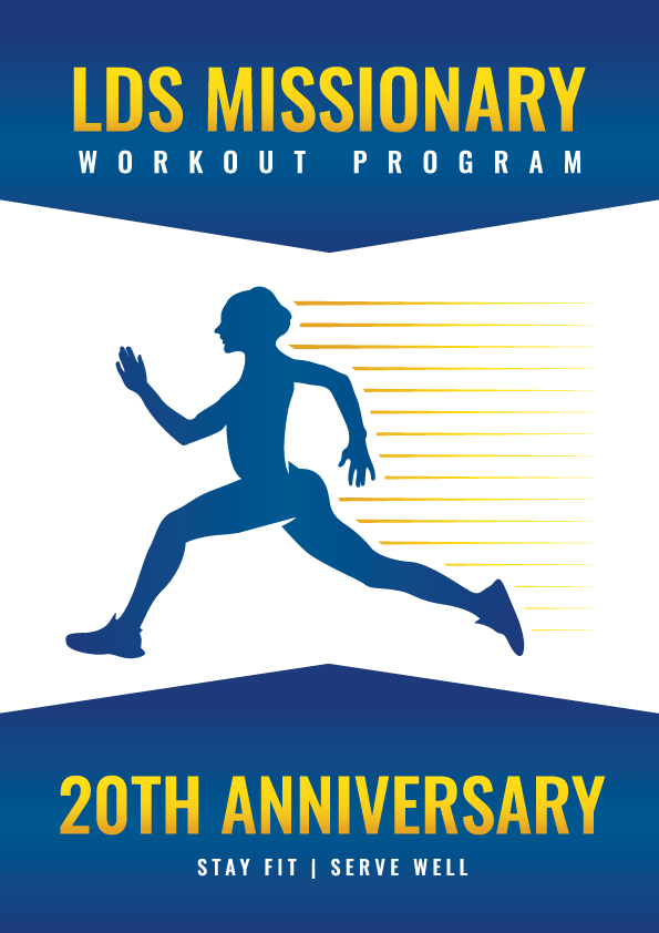 Logo Design by Adi Graphics for this project | Design #36321039