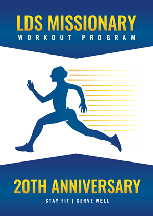 Logo Design by Adi Graphics for this project | Design: #36321039