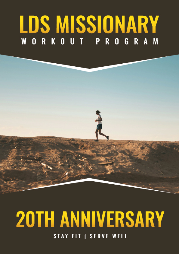 Logo Design by Adi Graphics for this project | Design #36321040