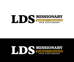 Logo Design by RS_Design for this project | Design: #36317723