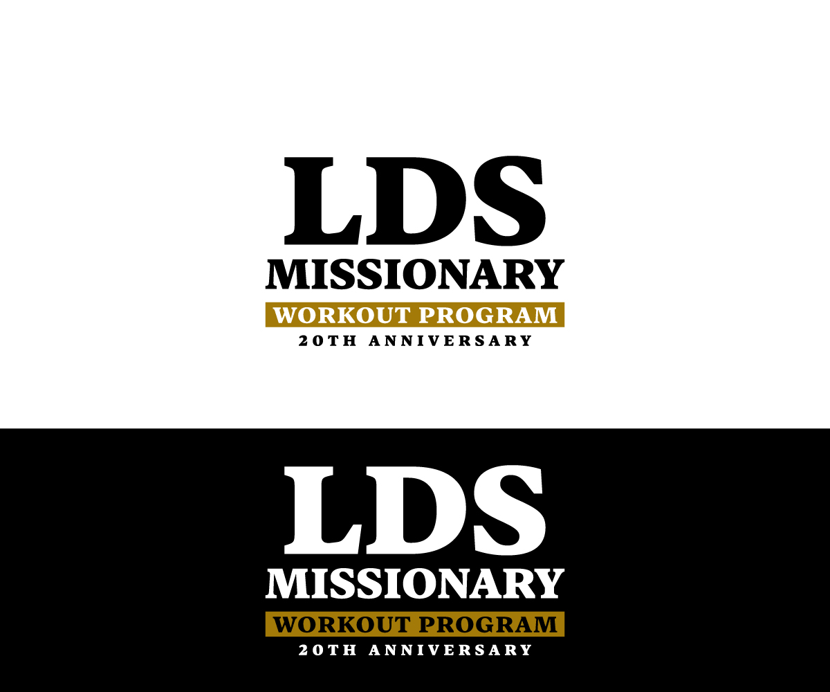 Logo Design by RS_Design for this project | Design #36317724