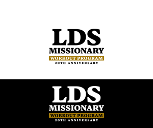 Logo Design by RS_Design for this project | Design: #36317724