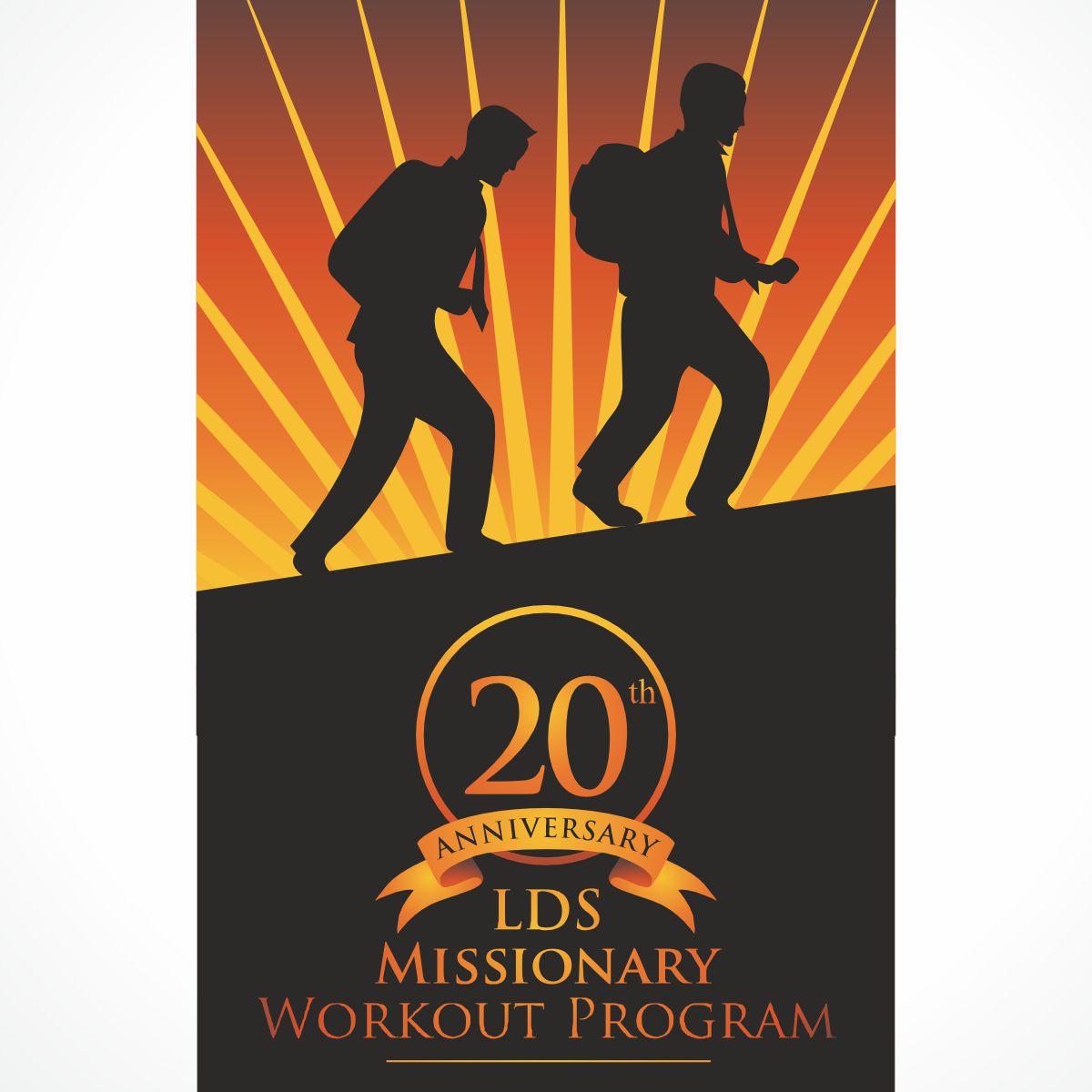 Logo Design by Fortmindz for this project | Design #36318181