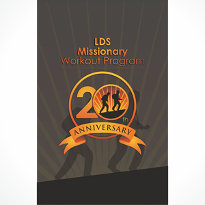 Logo Design by Fortmindz for this project | Design: #36318187