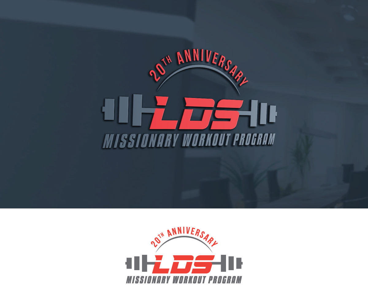 Logo Design by Srk pix!14 for this project | Design #36324389