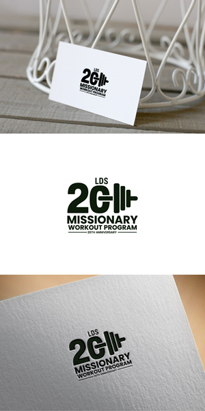 Logo Design by KING JM for this project | Design: #36325713
