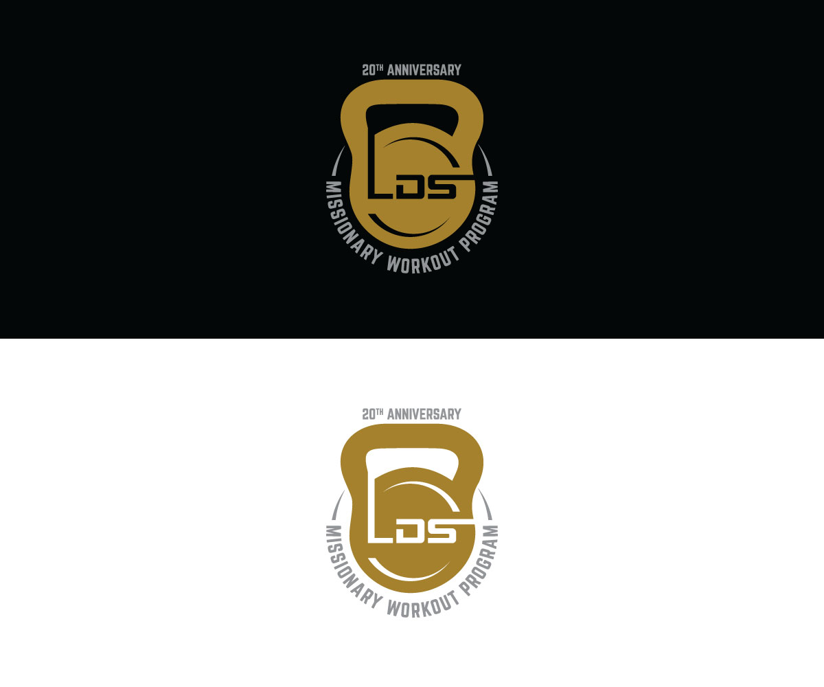 Logo Design by chaitan! for this project | Design #36326097