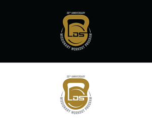Logo Design by chaitan! for this project | Design: #36326097