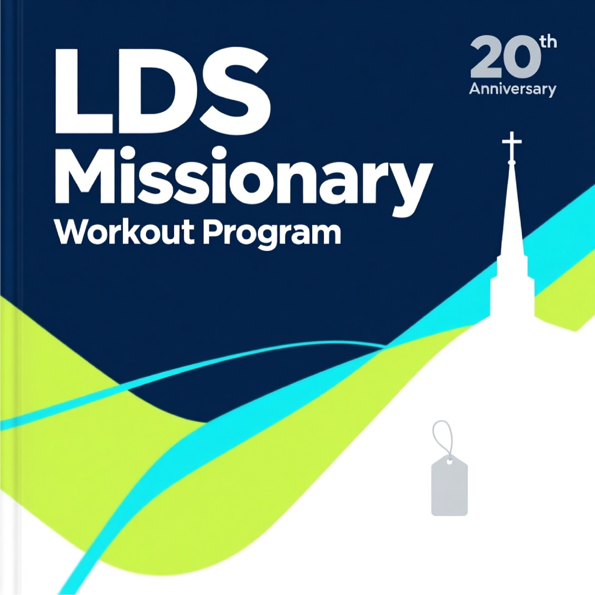 Logo Design by stylelogo92 for this project | Design #36358400