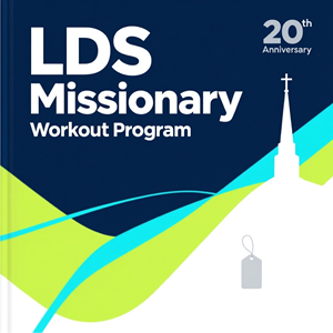 Logo Design by stylelogo92 for this project | Design: #36358400