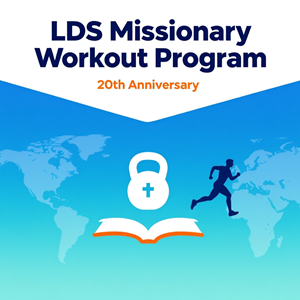 Logo Design by stylelogo92 for this project | Design: #36358401