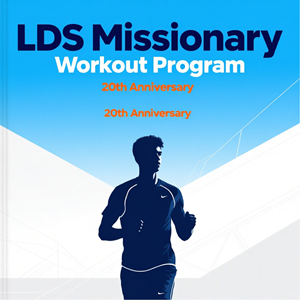 Logo Design by stylelogo92 for this project | Design: #36358402