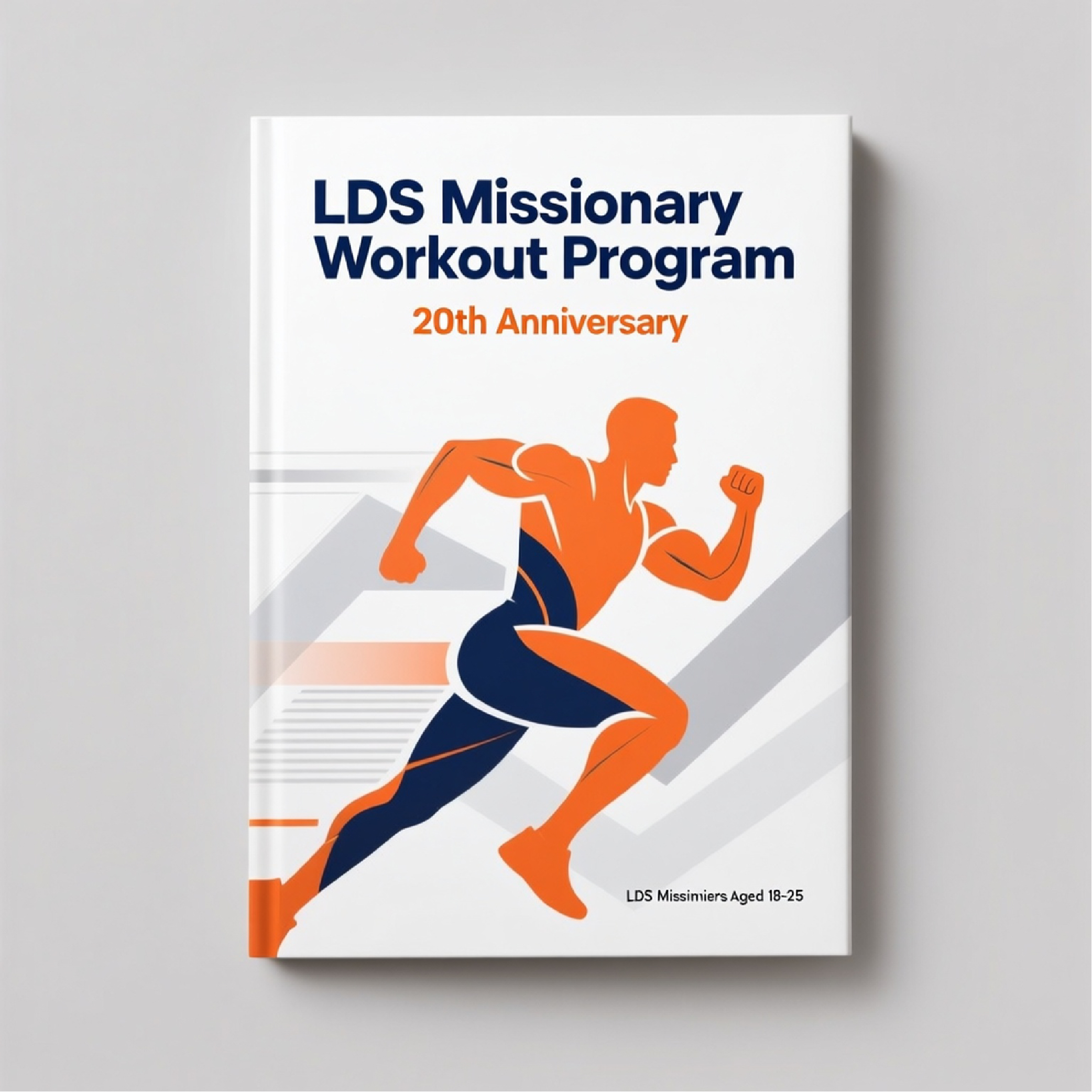 Logo Design by stylelogo92 for this project | Design #36358403