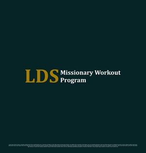 Logo Design by saesean for this project | Design: #36329987