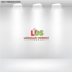 Logo Design by DesignVerse777 for this project | Design: #36338035