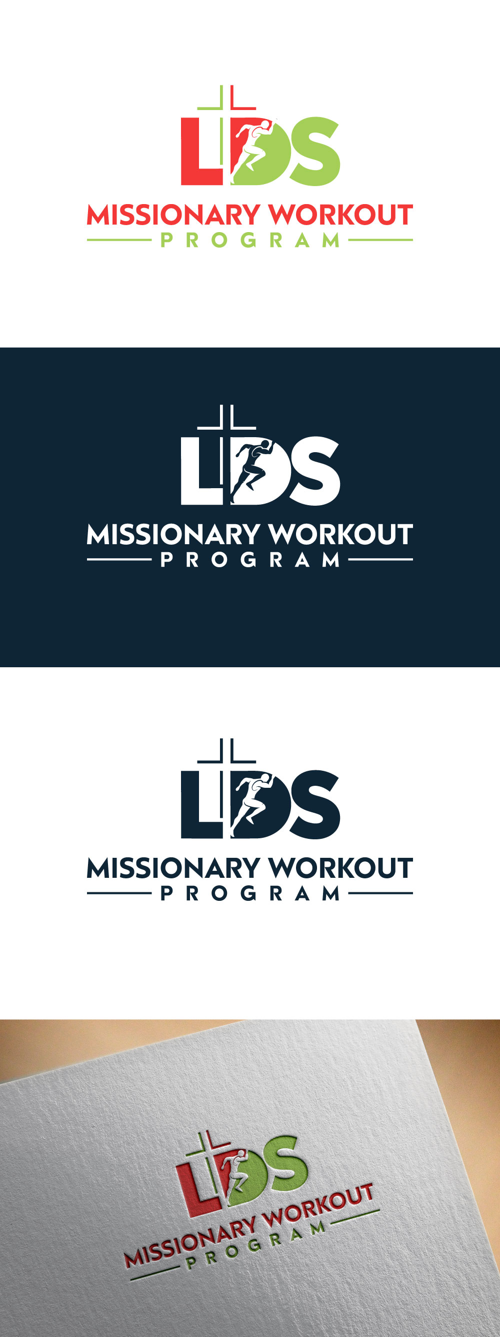 Logo Design by DesignVerse777 for this project | Design #36338036