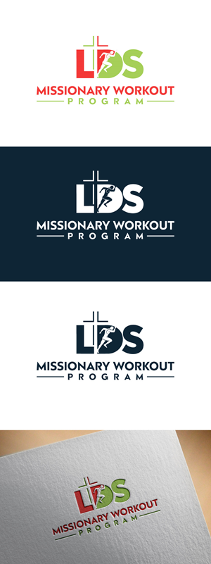 Logo Design by DesignVerse777 for this project | Design: #36338036