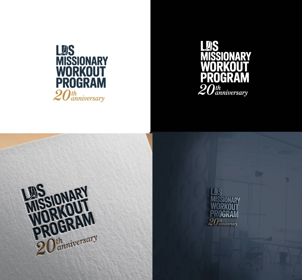 Logo Design by Jonshonkal for this project | Design #36322600