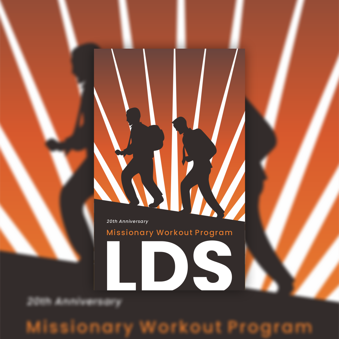 Logo-Design von Andi Pratama für dieses Projekt | Design #36318197