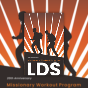 Logo Design by Andi Pratama for this project | Design: #36318197