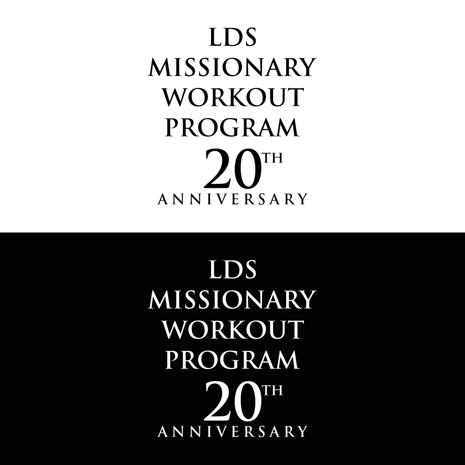 Logo Design by cah awu for this project | Design #36318511