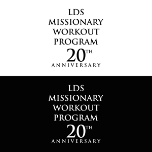 Logo Design by cah awu for this project | Design: #36318511