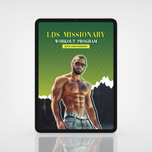 Logo Design by Modan Mohan Mohini for this project | Design: #36325453