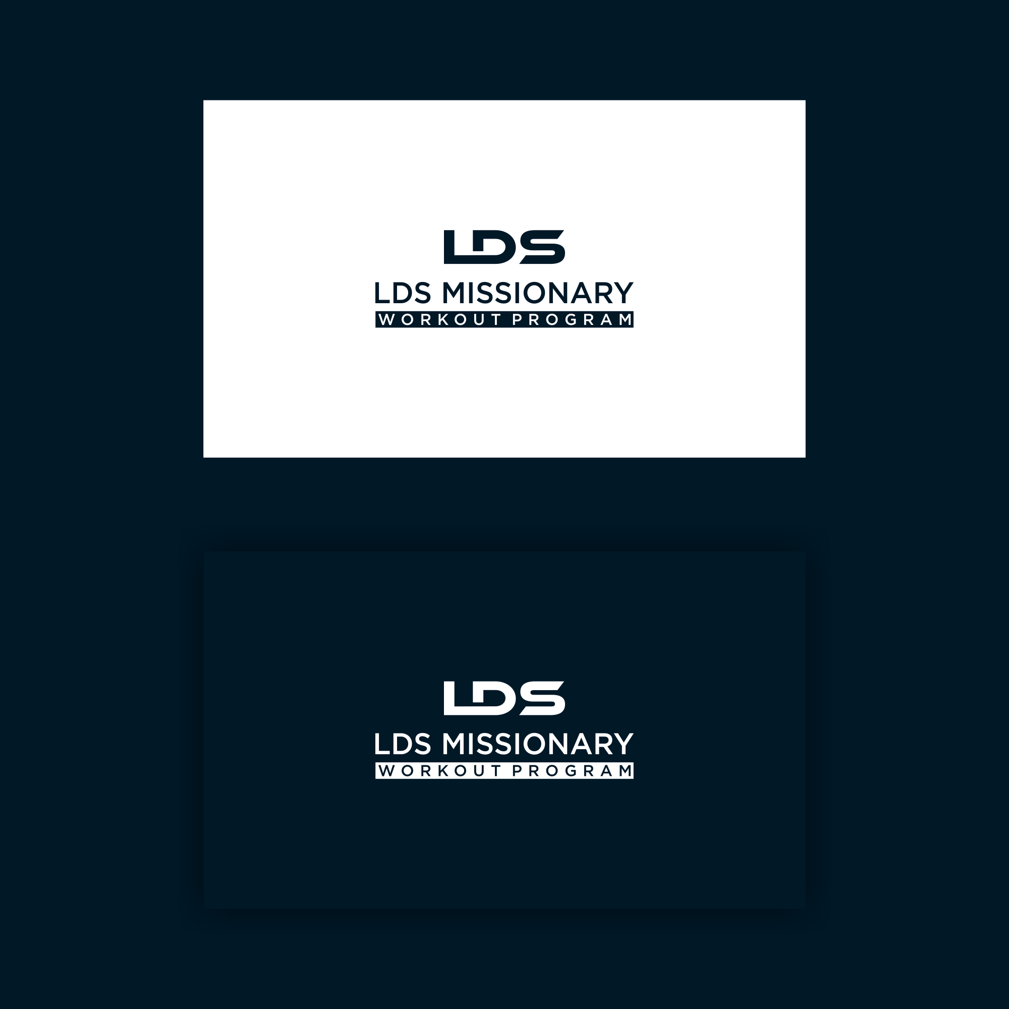 Logo Design by B.O_studio for this project | Design #36357009