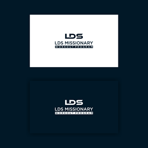 Logo Design by B.O_studio for this project | Design: #36357009