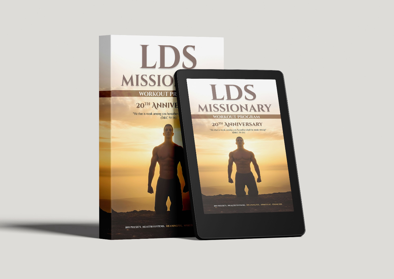 Logo Design by Design_Duo for this project | Design #36346679