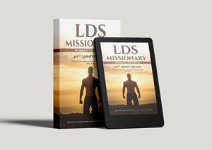 Logo Design by Design_Duo for this project | Design #36346679