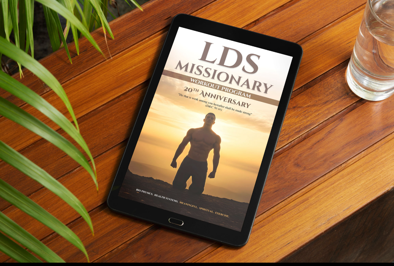 Logo Design by Design_Duo for this project | Design #36346680