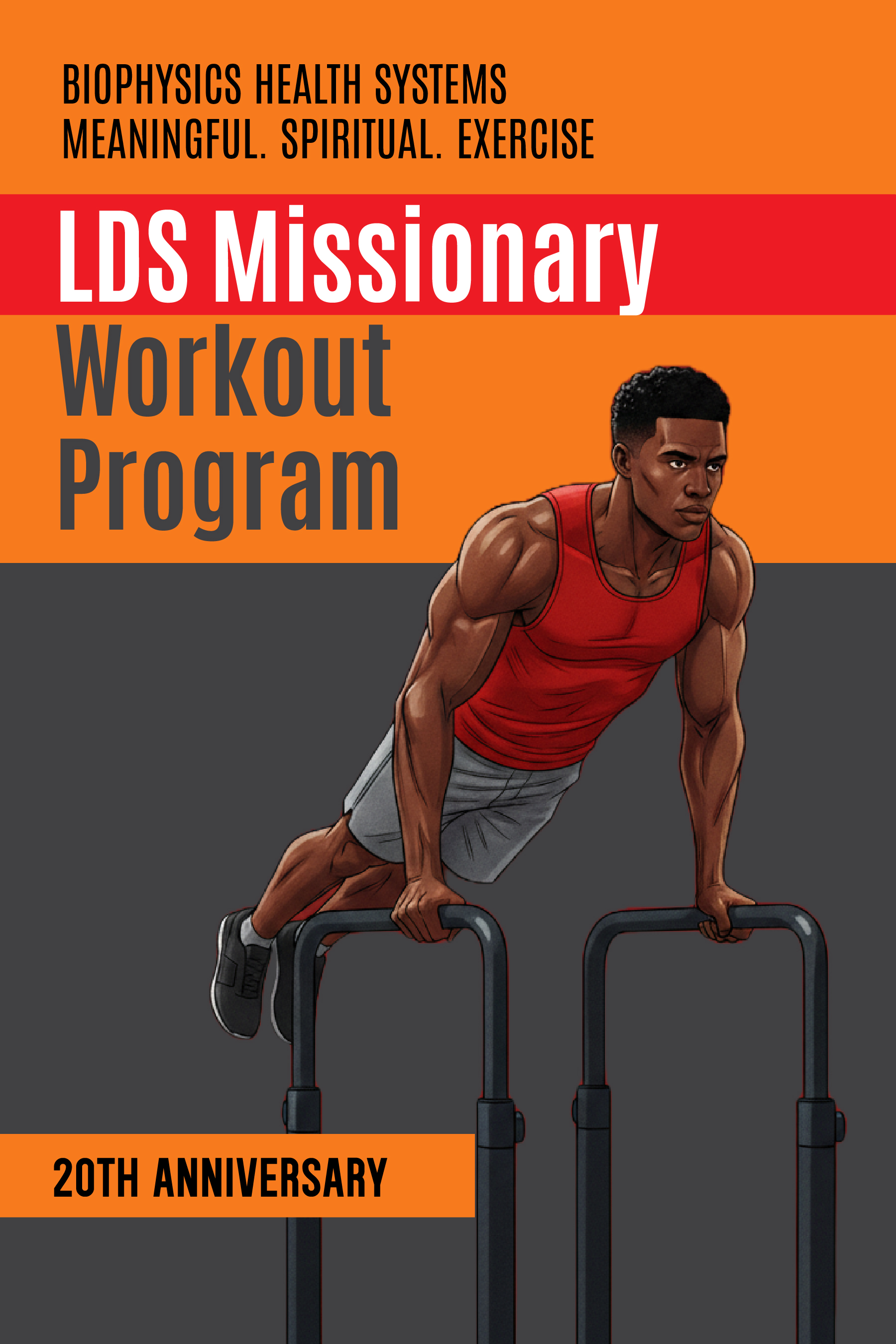 Diseño de Logo por DbelWalid para este proyecto | Diseño #36324062