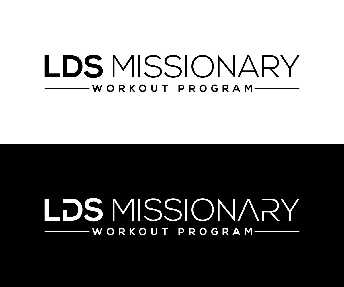 Logo Design by Roxy Art for this project | Design #36344428